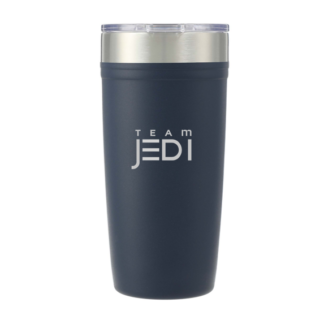 Drinkware